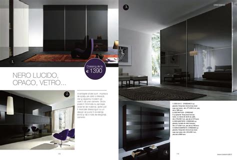 Catalog rovere mobili by Panaitescu Oana - Issuu