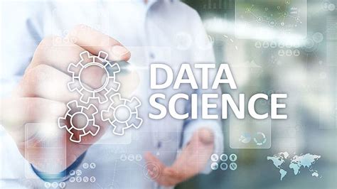 Data Science Course Syllabus and Subjects | Simplilearn