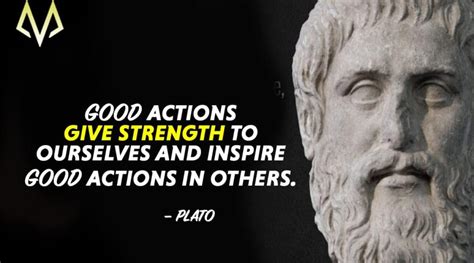 25 Profound Plato Quotes For Your Life Philosophy - Coinstatics