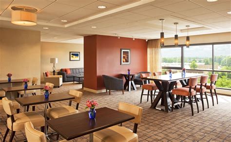 Sheraton Eatontown Hotel in Eatontown, NJ | Whitepages