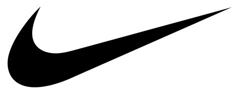 Swoosh Nike Logo Just Do It - nike png download - 4944*1950 - Free ...