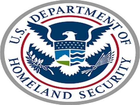 US Homeland Security proposes rule to limit stay of international ...