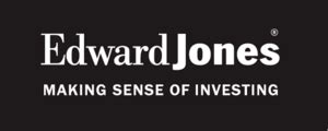 Edward Jones Logo PNG Vector (EPS) Free Download