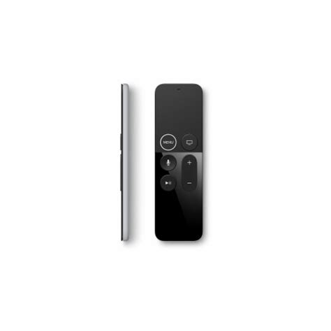 Apple TV 4K with Siri Remote, 32 GB - Kroger