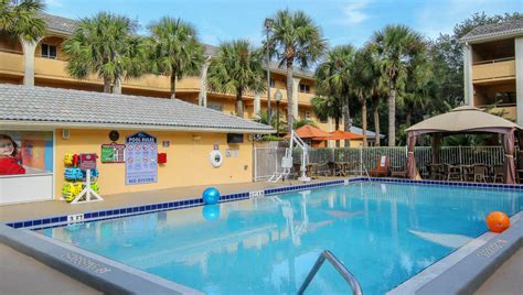 Overview | Westgate Leisure Resort in Orlando Florida | Westgate Resorts