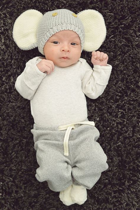 Incredible Newborn Clothes Ideas 2024 - clowncoloringpages