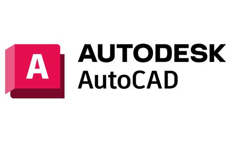 Autocad Software Services at Rs 18000 | AutoCAD Software in Pune | ID ...