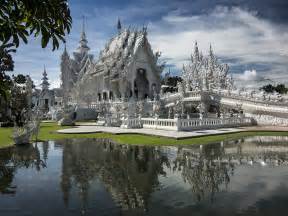 18 views of Southeast Asia's wildest temple - Matador Network