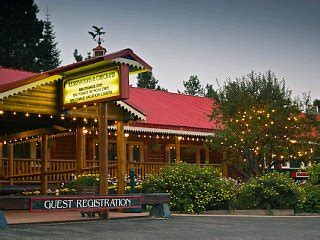 McCall, Idaho hotels and motels 1-800-844-3246