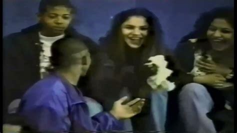 Caruthers High School - Class of 1994 - End of Year Video - YouTube