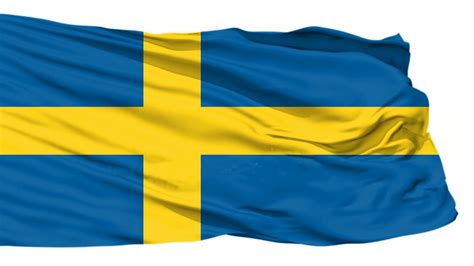 Swedish Flag Wallpaper (70+ images)