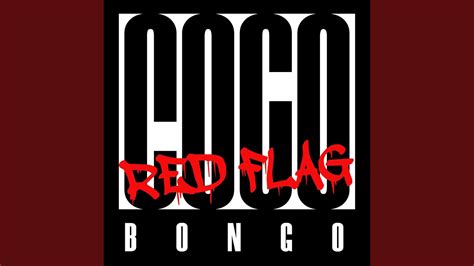 Red Flag - YouTube Music