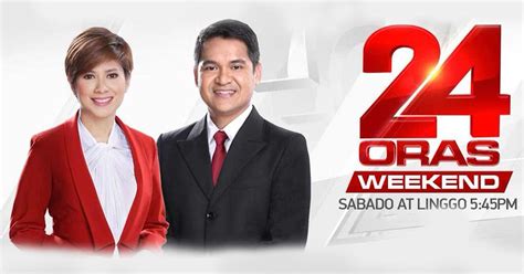 24 Oras January 15 2020 HD Today Episode Watch TeleCAST fULL HD Live ...