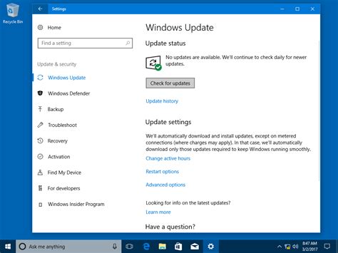 How To Upgrade Windows 10 To 11 2024 - Win 11 Home Upgrade 2024