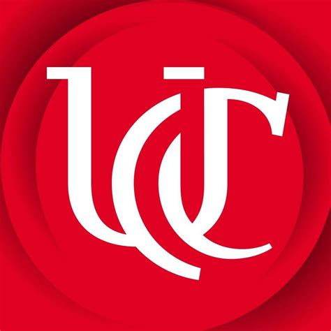 University of Cincinnati College-Conservatory of Music (CCM) - CEC ArtsLink