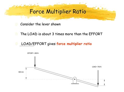 PPT - MECHANICAL SYSTEMS PowerPoint Presentation, free download - ID ...