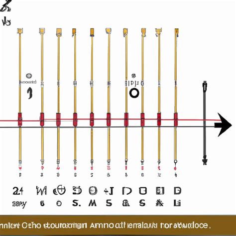 How To Determine Arrow Length For Compound Bow - Archery Explained