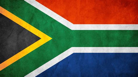 South Africa Wallpaper - WallpaperSafari