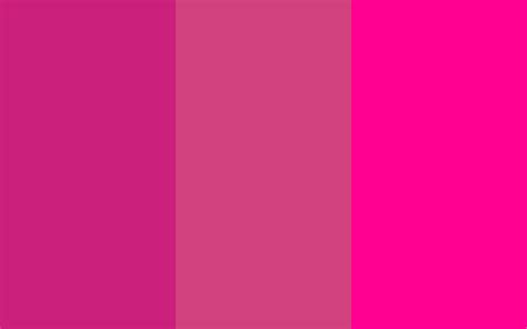 🔥 Download Magenta Dye Pantone Process Three Color Background Jpg by ...