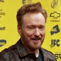 Family tree of Conan O'BRIEN - Geneastar