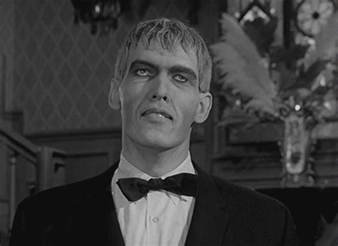 Pin by Mischa Barr on Ted Cassidy | Ted cassidy, Addams family, Lurch ...