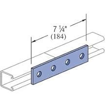 Amazon.com: unistrut brackets