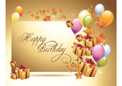 Birthday Card Template – mosi