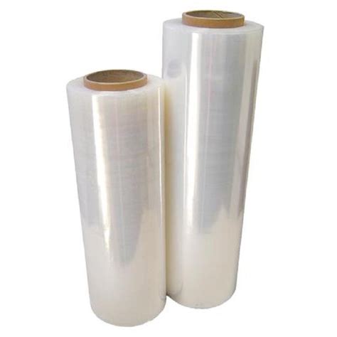 China PLA Biodegradable Packaging Film Manufacturers, Factory ...