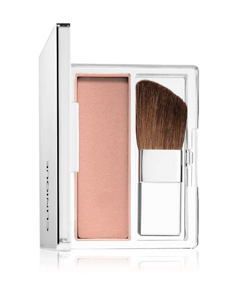 Blushing Blush™ Powder Blush | Clinique