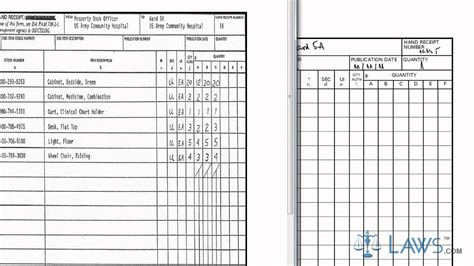 2062 FILLABLE PDF