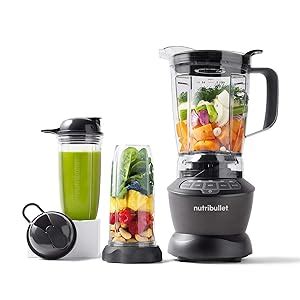 The Best Kitchenaid Blender Food Processor Combo - Home Life Collection