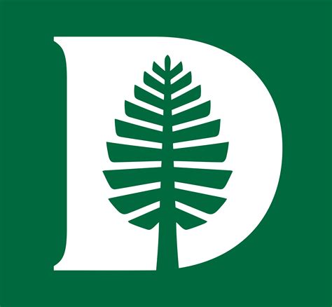 Dartmouth College – Logos Download