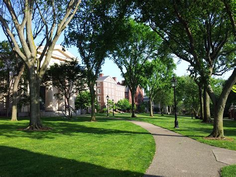 Brown University Brown University Campus, House Room, College Life ...