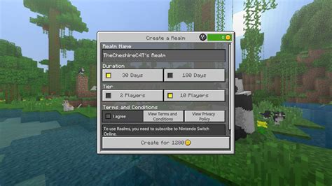 How to Play Minecraft Multiplayer