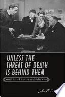 The Thin Man - Dashiell Hammett - Google Books