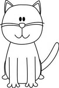 Free cat clipart bing images animal clip art – Clipartix