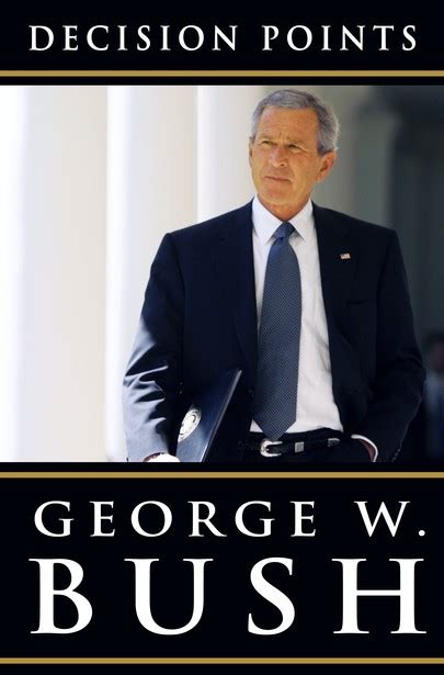 George Bush Book Signing Dec 20, 2010 Charlotte, NC ...