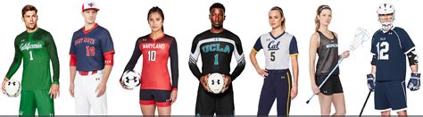 Team Uniforms and Jerseys | Elevation Sports