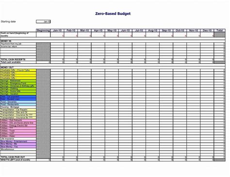 Excel Lottery Spreadsheet With Lottery Pool Spreadsheet Template ...