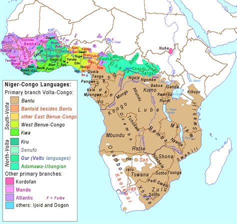 File:Niger-Congo map.png - Wikipedia