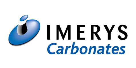 Imerys Carbonates - Lintech International