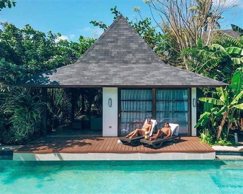 10 Best Resorts in Siargao Island - The Pinoy Traveler