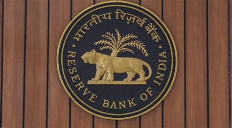 Gross NPA of banks may rise to 12.5 per cent by March 2021: RBI ...