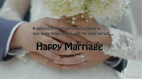 Happy Marriage Quotes & Sayings 2017 Images - 9to5 Car Wallpapers