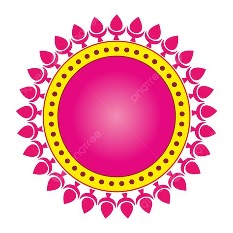 Navratri Devi PNG, Vector, PSD, and Clipart With Transparent Background ...