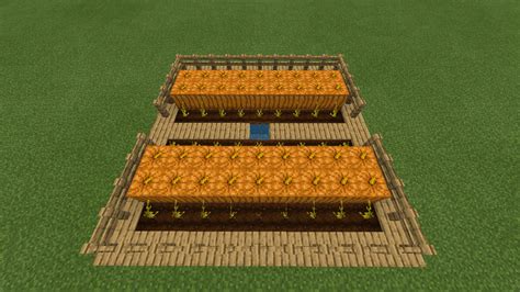 Melon Farm Minecraft – Telegraph