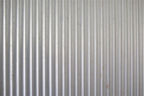 Corrugated Metal Panel Texture Ideas - Image to u