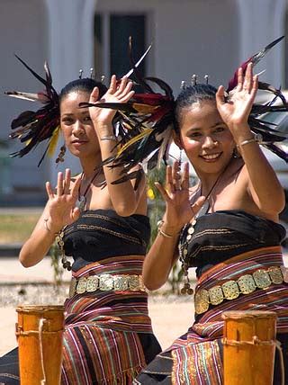 East Timor Attractions, Travel and Vacation Suggestions - Worldatlas.com