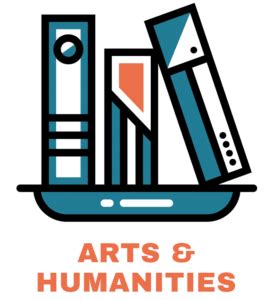 Arts & Humanities Degree Guide