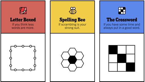 The New York Times Spelling Bee | All Of It | WNYC